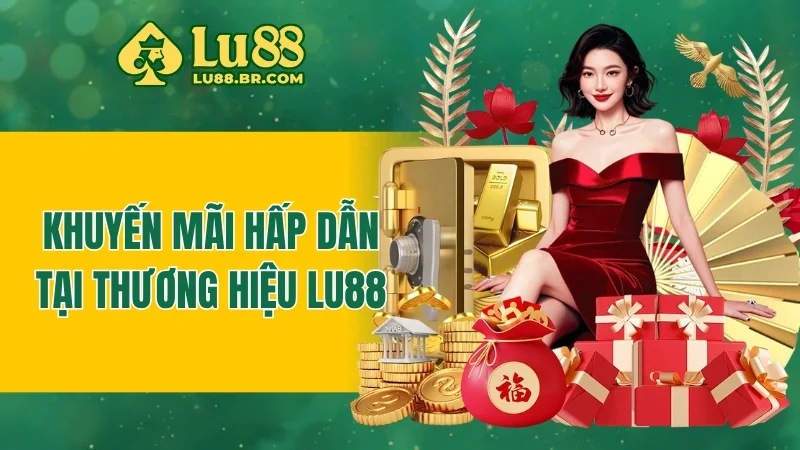 Điểm danh các sự kiện ưu đãi cực hot của đơn vị 