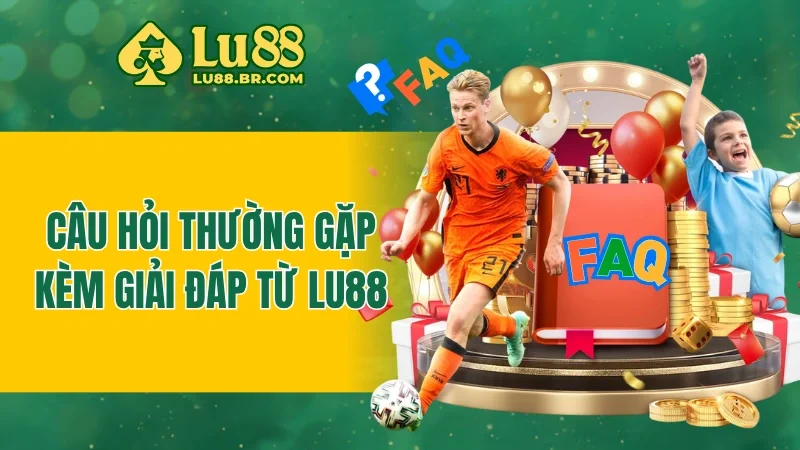 Tổng hợp vấn đề gây nhức nhối cho hội viên 